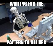 672268875_Waitingskeleton06122019141436.jpg.a960219923512c5ab33b47748c860ee2.jpg