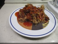 IMG_0027.JPG