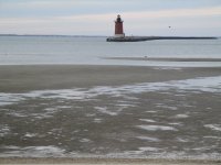 IMG_0072.JPG