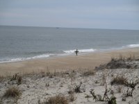 IMG_0068.JPG