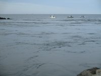 IMG_0066.JPG