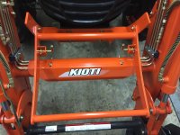 Kioti folding grill 1.JPG