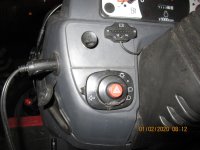 IMG_0695 (Large).jpeg