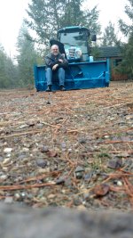 snowblower.jpg