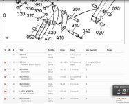 M59 loader parts_2.jpg