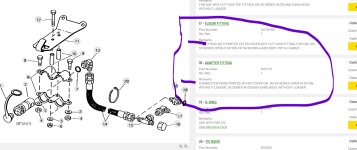 Annotation 2020-01-04 055439.png