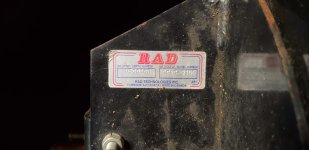 RAD BLOWER.jpg