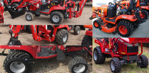 Massey R4 vs Ag Pic 1.png