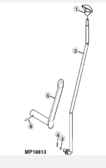 45004x4.PNG
