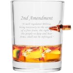 Whiskey_Glass_.jpg
