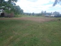 20190608_154424.jpg