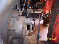 Remote Valve b002.jpg