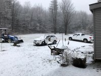IMG_0420.jpeg