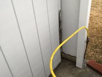 IMG_2106.JPG