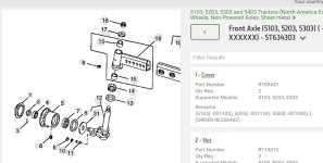 5103_frt_axle.jpg