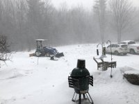 IMG_5328.jpeg