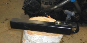 improved hitches.jpg