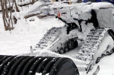 roller hitch.jpg