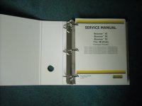 DSCN1702.JPG