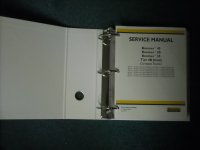 DSCN1701.JPG