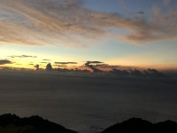 IMG_3418 3.JPG