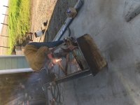IMG_1208.JPG