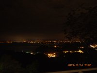 IMG_0570 2.JPG