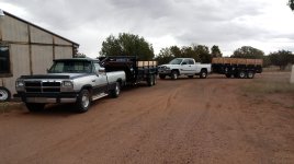 haul trucks.jpg