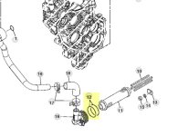 2305_orings.jpg