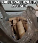 images0D2UD8QI.jpg