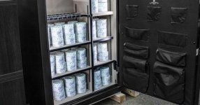 toilet_paper_in_a_gun_safe_grande.jpg