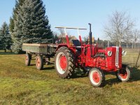 germany tractor.jpg