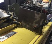 EEF80CAE-684D-4575-BF93-D0892DF0EE28.jpeg