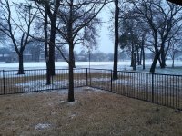 20200111_081328.jpg