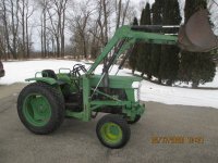 f1982_Yanmar_240_DT_4x4_wloader__5450_zee_5e641abccdeab.jpg