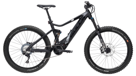Bulls bike 2019.png