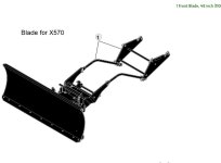 570X_blade_snow.jpg