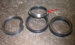 kubota seals.JPG