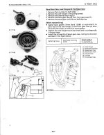 Kubota servcie page001.jpg