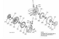 kubota bevel gear collars.JPG