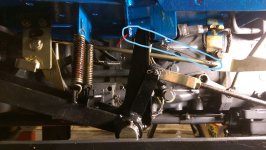 InkedTC40D Brake 2_LI.jpg