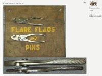 PLIERS-1.jpg