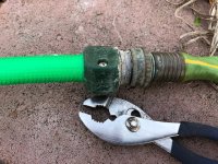 PLIERS-2.jpg