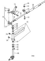 950_axle.jpg