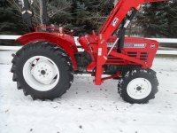 Yanmar2.jpg