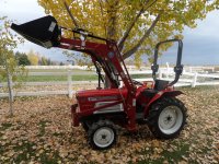 Yanmar1.JPG
