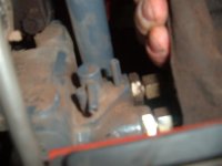 823055-Diverter1.jpg