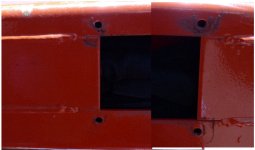 876720-both sides.jpg