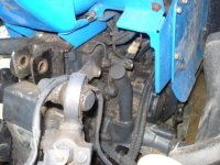 Right Side Rear.JPG