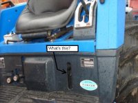 Seat Area.JPG